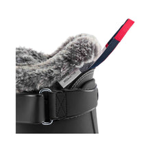 Buty Narciarskie ROSSIGNOL PURE ELITE 70 - BLACK - Adventure Sports
