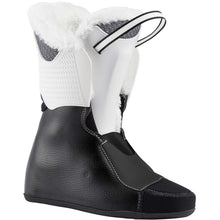 Buty Narciarskie ROSSIGNOL TRACK 70 W - BLACK - Adventure Sports
