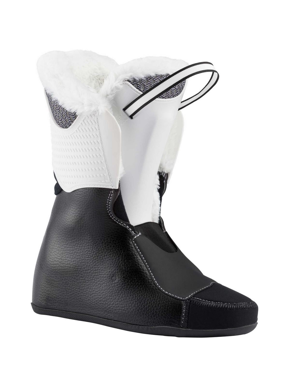 Buty Narciarskie ROSSIGNOL TRACK 70 W - BLACK - Adventure Sports