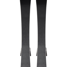 Narty dziecięce ROSSIGNOL HERO Pro Team + wiązania LOOK 4 Gw Black Bulk - Adventure Sports
