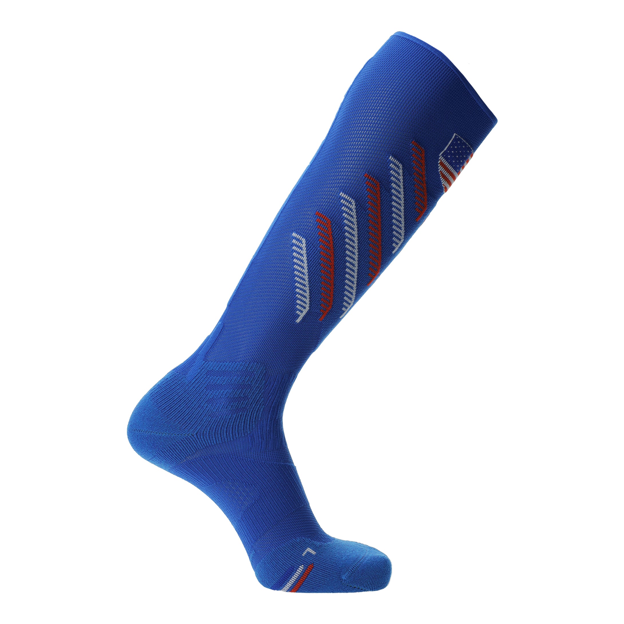 Skarpety UYN Natyon 3.0 Socks
