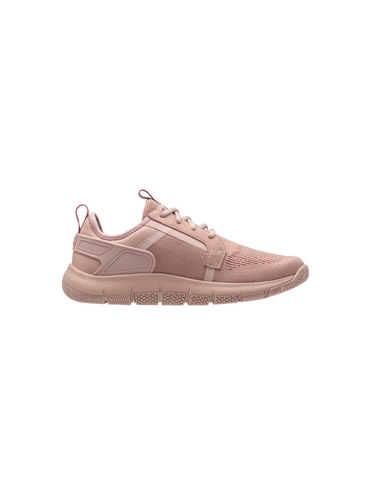 Buty hybrydowe damskie Helly Hansen W Henley różowe - sportowe - Adventure Sports
