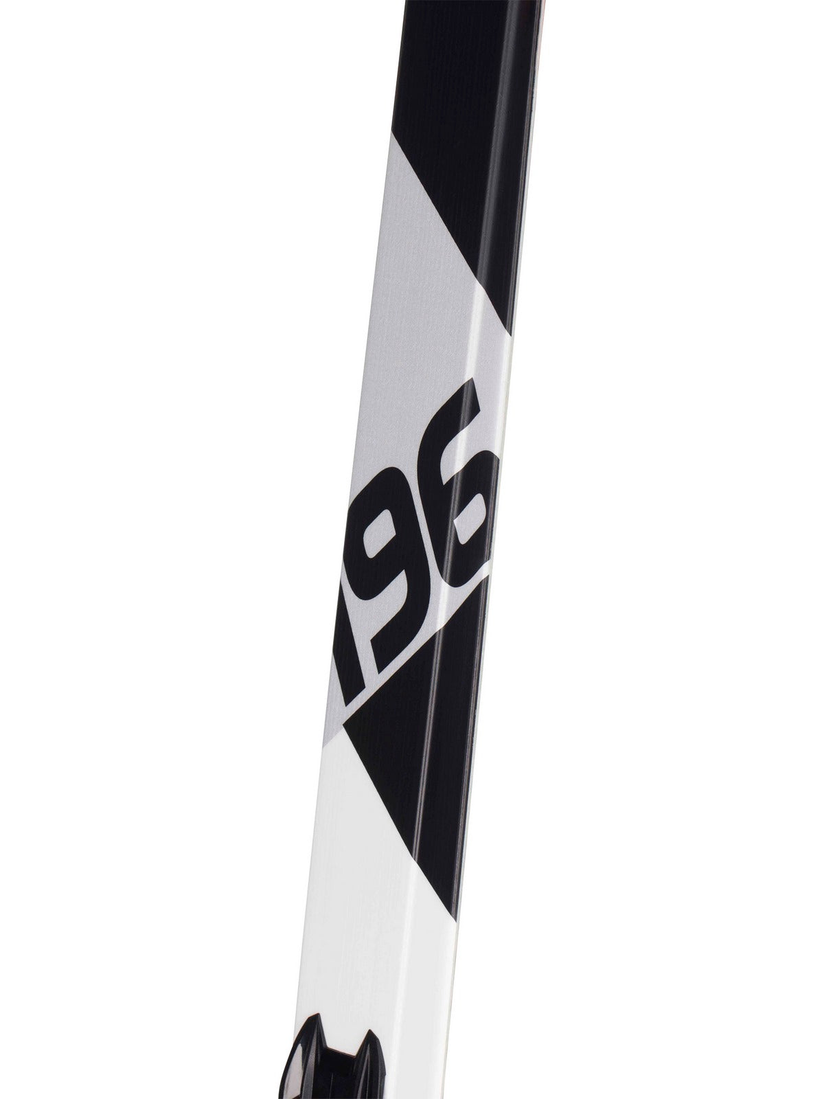 Narty biegowe ROSSIGNOL X-TOUR Escape Positrack - Adventure Sports