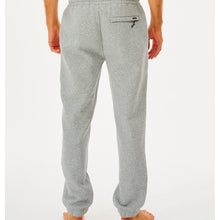 Spodnie RIP CURL Search Icon Trackpant szary - Adventure Sports
