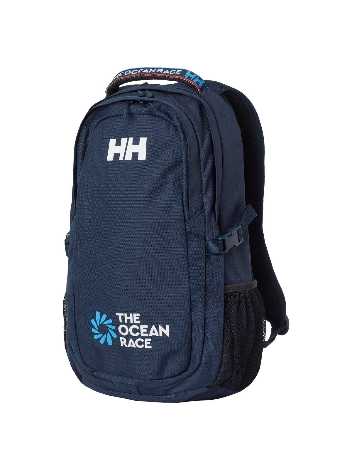 Plecak Helly Hansen The Ocean Race Back Pack granatowy