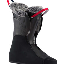 Buty Narciarskie ROSSIGNOL PURE ELITE 70 - BLACK - Adventure Sports
