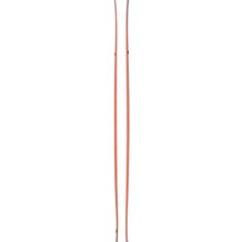 Narty ROSSIGNOL BLACKOPS GAMER + wiązania LOOK PIVOT 15 GW FORZA 2.0 - Adventure Sports
