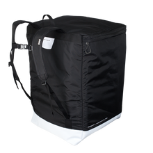 PLECAK POC RACE STUFF 130L - ONE SIZE - Plecak Narciarski - Adventure Sports
