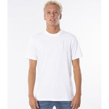 T-Shirt RIP CURL K-FISH ART TEE - Koszulka - Adventure Sports
