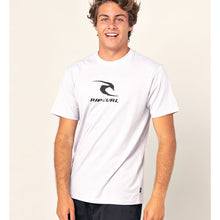 T-Shirt RIP CURL ICON USED SS TEE - Koszulka - Adventure Sports
