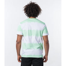 T-Shirt RIP CURL ACIDOULOUS S/S TEE - Koszulka - Adventure Sports
