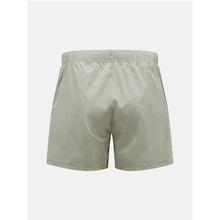 Szorty Peak Performance M Light Woven Shorts zielony - Adventure Sports
