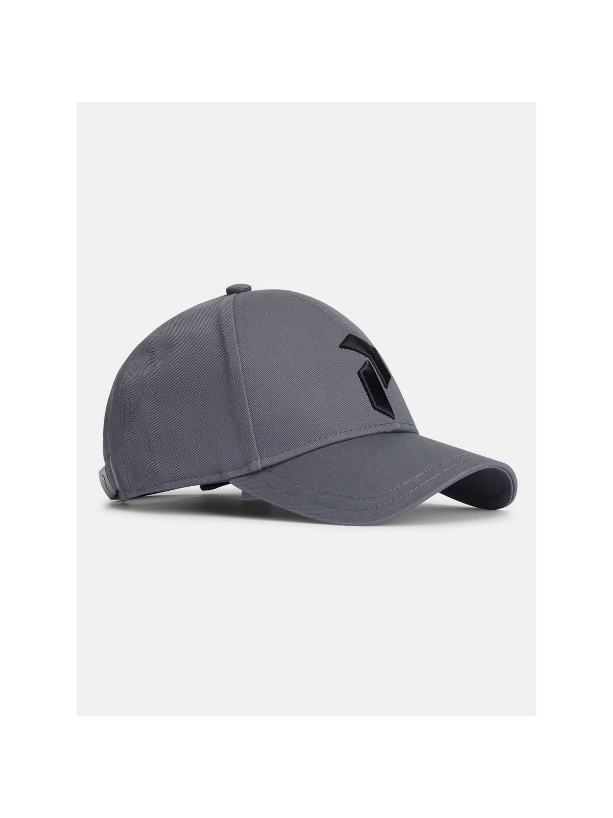 Czapka PEAK PERFORMANCE RETRO CAP