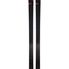 Narty biegowe ROSSIGNOL BC 100 POSITRACK - Adventure Sports
