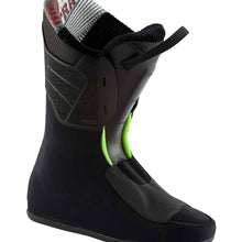 Buty Narciarskie ROSSIGNOL ALLTRACK PRO 100 - BORDEAUX - Adventure Sports
