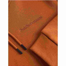 Bluza Peak Performance W Original Small Logo Hoo jasny brąz - Adventure Sports
