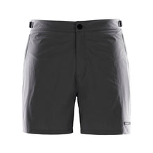 Spodenki SAIL RACING Race Tech Light Shorts - szary - Szorty - Adventure Sports
