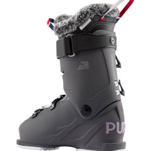 Buty Narciarskie ROSSIGNOL PURE ELITE 90 - GRAPHITE - Adventure Sports
