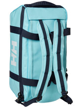 Torba HELLY HANSEN H/H SCOUT DUFFEL M
