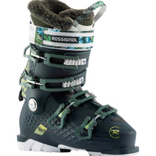 Buty Narciarskie ROSSIGNOL ALLTRACK PRO 100 W-DARK GREEN - Adventure Sports
