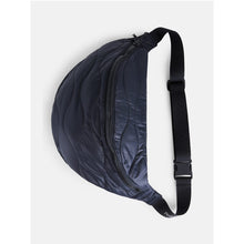 Torba Peak Performance Helium Bum Bag czarny - TU - Adventure Sports
