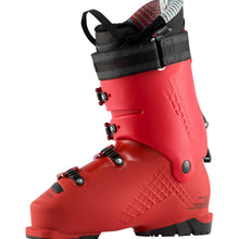 Buty Narciarskie ROSSIGNOL ALLTRACK PRO 100 - BORDEAUX - Adventure Sports
