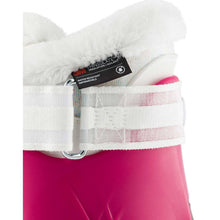 Buty Narciarskie ROSSIGNOL ALLTRACK 70 W - RASPBERRY - Adventure Sports
