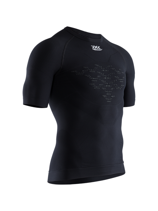 T-Shirt X-BIONIC energizer 4.0 lt - M - Koszulka - Adventure Sports
