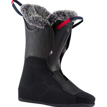 Buty Narciarskie ROSSIGNOL PURE PRO 90 - WHITE GREY - Adventure Sports
