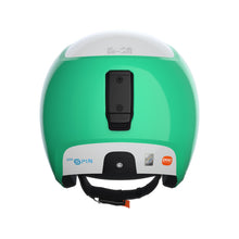 Kask Narciarski POC SKULL DURA COMP SPIN - narciarski - Adventure Sports
