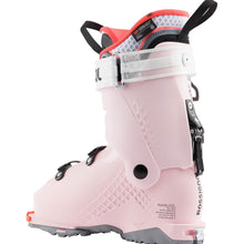 Buty Narciarskie damskie ROSSIGNOL ALLTRACK ELITE 110 LT W GW - POWDER PINK - Adventure Sports
