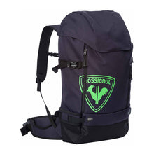 Plecak ROSSIGNOL OPSIDE 35L - TU - Adventure Sports
