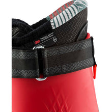 Buty Narciarskie ROSSIGNOL ALLTRACK PRO 100 - BORDEAUX - Adventure Sports
