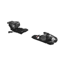 Narty ROSSIGNOL EXPERIENCE 80 CI W XP + wiązania LOOK W11 GW BLACKK SPARKLE - Adventure Sports
