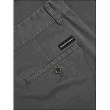 Spodnie Peak Performance M Moment Narrow Pants zielony - Adventure Sports
