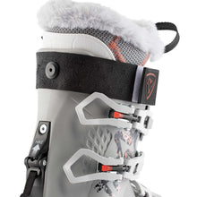 Buty narciarskie ROSSIGNOL ALLTRACK ELITE 90 W - CLOUD GREY - Narciarskie - Adventure Sports
