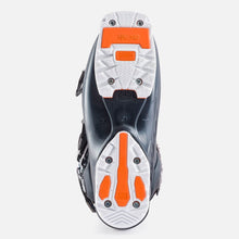 Buty narciarskie damskie ROSSIGNOL PURE ELITE 90 GW - METAL STEEL - Narciarskie - Adventure Sports
