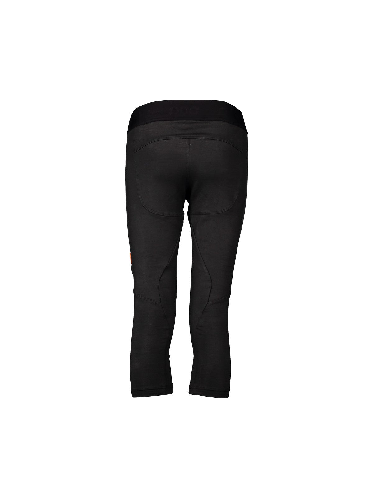 Legginsy Narciarskie POC BASE ARMOR TIGHTS