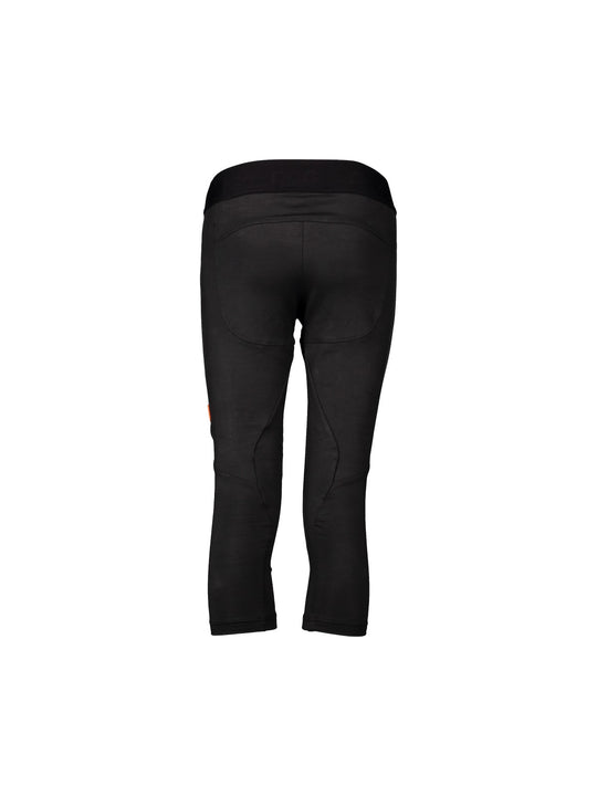 Legginsy Narciarskie POC BASE ARMOR TIGHTS
