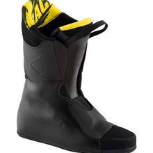 Buty Narciarskie ROSSIGNOL TRACK 90 - BLACK/YELLOW - Adventure Sports
