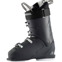 Buty Narciarskie ROSSIGNOL ALLSPEED 80 - ANTHRACITE - Adventure Sports
