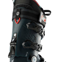 Buty Narciarskie ROSSIGNOL ALLTRACK PRO 120 - DEEP BLUE - Adventure Sports
