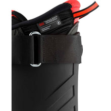 Buty Narciarskie ROSSIGNOL ALLSPEED 120 - BLACK - Adventure Sports
