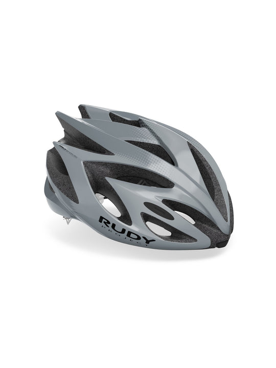 Kask rowerowy RUDY PROJECT RUSH
