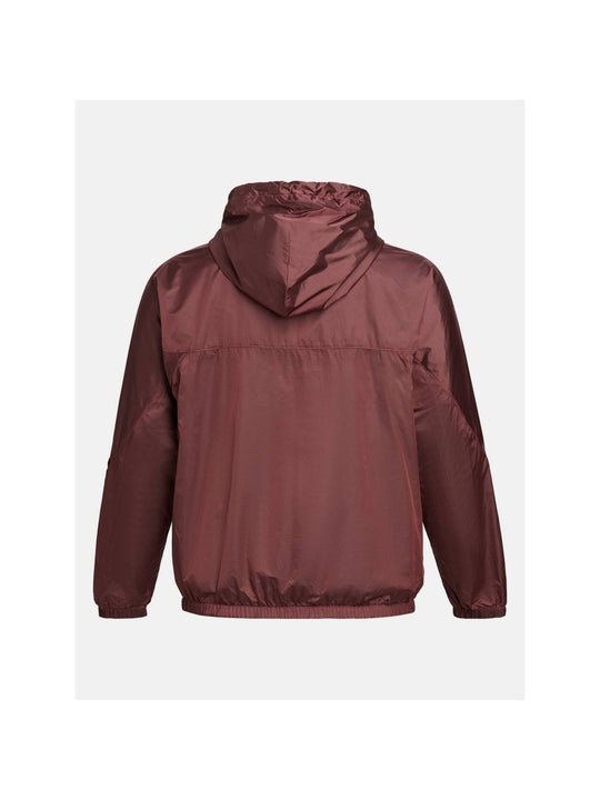 Kurtka PEAK PERFORMANCE W WINDBREAKER
