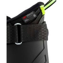 Buty Narciarskie ROSSIGNOL ALLSPEED PRO 110 - BLACK - Adventure Sports
