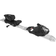 Narty ROSSIGNOL EXPERIENCE 86 Ti + wiązania LOOK NX 12 KONECT GW B90 - Adventure Sports
