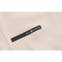 Damska bluza Sail Racing W Race Heavy Sweater beidge - Sweter - Adventure Sports
