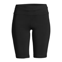 Legginsy CASALL High Waist Bike Tights czarny - Adventure Sports
