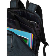 Plecak ROSSIGNOL DISTRICT BACKPACK - ONE SIZE - Adventure Sports
